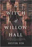 The Witch of Willow Hall synopsis, comments