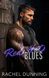 Red Hot Blues synopsis, comments