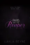 Paris and the Reaper synopsis, comments