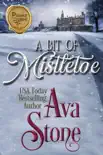 A Bit of Mistletoe synopsis, comments