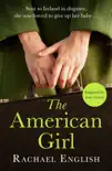 The American Girl sinopsis y comentarios