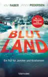 Blutland synopsis, comments