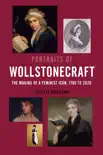 Portraits of Wollstonecraft sinopsis y comentarios