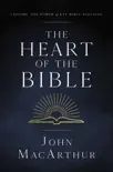 The Heart of the Bible synopsis, comments