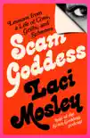 Scam Goddess synopsis, comments