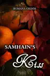 Samhain's Kiss sinopsis y comentarios