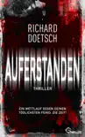 Auferstanden synopsis, comments