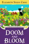 Doom and Bloom synopsis, comments