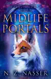 Midlife Portals synopsis, comments