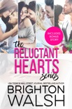 The Reluctant Hearts Boxed Set