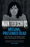Missing, Presumed Dead synopsis, comments