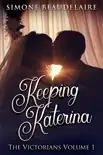 Keeping Katerina e-book