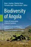 Biodiversity of Angola reviews