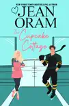 The Cupcake Cottage reviews