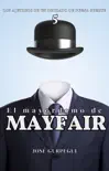 El Mayordomo De Mayfair synopsis, comments