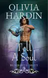 Tell A Soul synopsis, comments