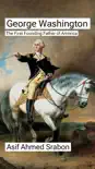 George Washington sinopsis y comentarios
