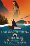 Nonna Maria and the Case of the Lost Treasure synopsis, comments