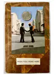 WISH YOU WERE HERE reviews