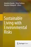 Sustainable Living with Environmental Risks reviews