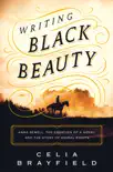 Writing Black Beauty synopsis, comments