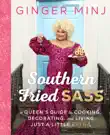 Southern Fried Sass synopsis, comments
