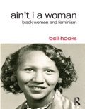 Ain't I a Woman: Black Women and Feminism book summary, reviews and downlod