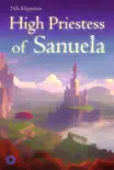 High Priestess of Sanuela synopsis, comments