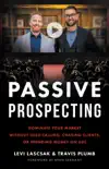 Passive Prospecting synopsis, comments