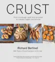 Crust synopsis, comments
