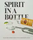 Spirit in a Bottle synopsis, comments
