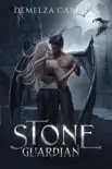 Stone Guardian: A Paranormal Protector Tale