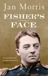 Fisher's Face sinopsis y comentarios
