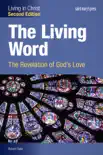 The Living Word synopsis, comments