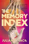 The Memory Index synopsis, comments
