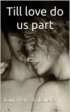 till love do us part book cover image