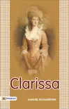 Clarissa synopsis, comments