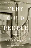 Very Cold People synopsis, comments