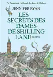 Les Secrets des dames de Schilling Lane sinopsis y comentarios