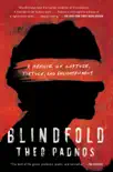 Blindfold synopsis, comments