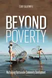 Beyond Poverty synopsis, comments