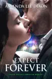 Expect Forever synopsis, comments