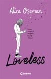 Loveless book summary, reviews and downlod