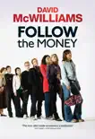 David McWilliams' Follow the Money sinopsis y comentarios