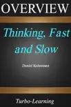 Thinking, Fast and Slow book summary, reviews and download