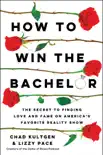 How to Win The Bachelor sinopsis y comentarios