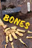 Bones synopsis, comments