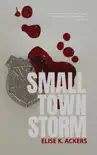 Small Town Storm sinopsis y comentarios