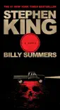 Billy Summers synopsis, comments