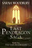 The Last Pendragon reviews